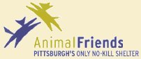animalfriends.jpg (5040 bytes)