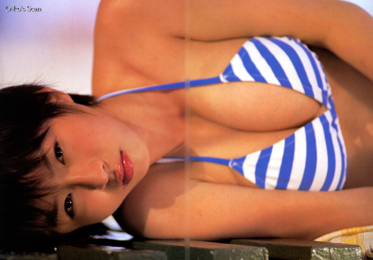 wakana sakai の掲示板投稿写真＆画像