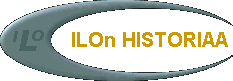 ILOn HISTORIAA