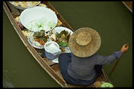 img0044.jpg