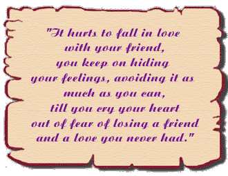 Love Quotes Different Love Quotes Different