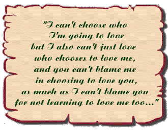 unrequited love quotes and sayings unrequited love quote