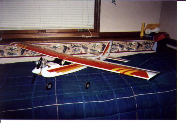 Avistar