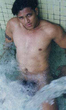 Philippines Male Celebrity Nudity Philippines Male Celebrity Nudity