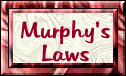 Murphy's Laws of Sewing
