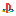 8.gif
