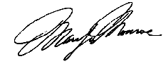 http://www.oocities.org/imokproductions/sigani.gif