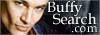 BuffySearch.com