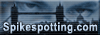 SpikeSpotting.com