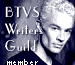 Join the BtVS Writers Guild