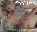 You can be foolish too. Click here to join.