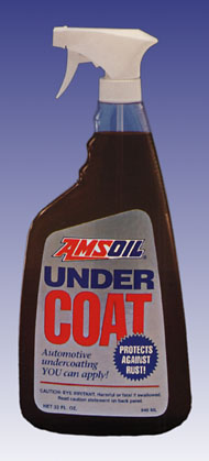 Silicone Spray Lubricant >> AMSOIL Synthetic Motor Oil and Lubricants: misc. other ... Silicone Spray Lubricant >> AMSOIL Synthetic Motor Oil and Lubricants: misc. other ...