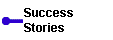         Success
        Stories 