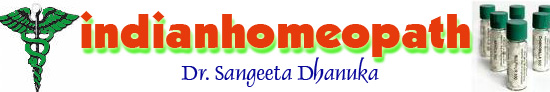 online homeopathic clinic, homeopathic e-doctor