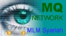 MQ Network