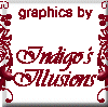 Credit Button-must have to use graphics.