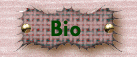 bio
