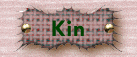 kin/family