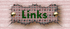 links