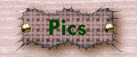 pics