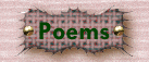poems
