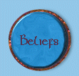 beliefs