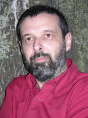 Carlos Barbarito