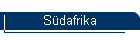 Südafrika