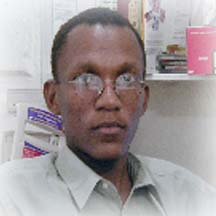 Julio Papin, Jr.