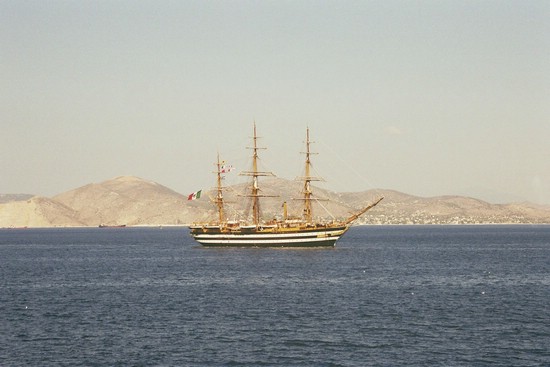2004-Ath-01-34-zeilschip