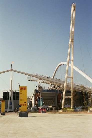 2004-Ath-02-32-Olympisch_Stadion