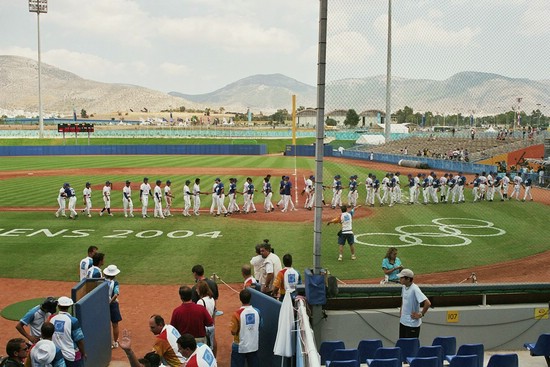 2004-Ath-05-03-baseball-Taipei_wint_van_Greece
