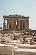 2004-Ath-02-12-Parthenon