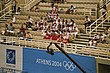 2004-Ath-03-20-China-supporters