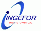 Instituto Virtual Ingefor