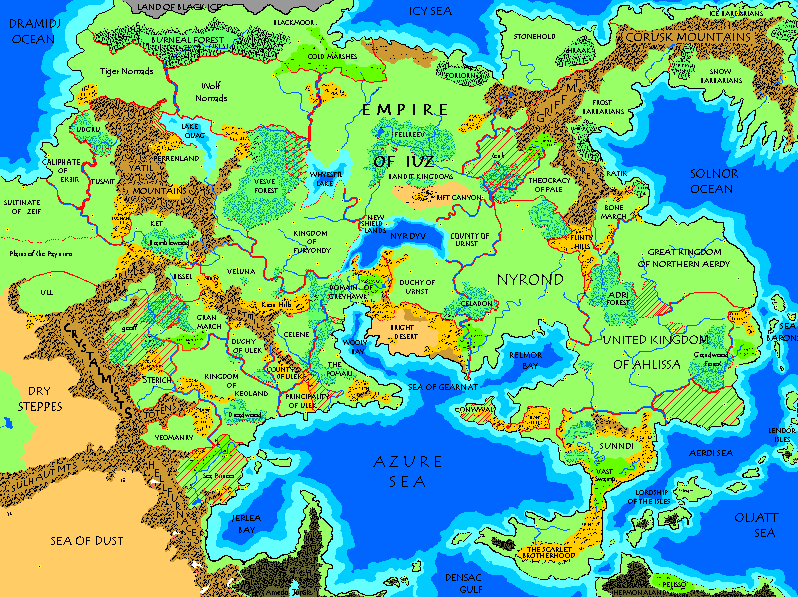 free world of greyhawk boxed set pdf download free world of greyhawk boxed set pdf download