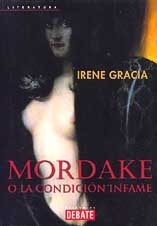 http://www.oocities.org/irenegracia/image/Irene-Mordake.jpg