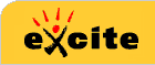 excite.gif (1212 byte)