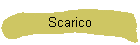 Scarico