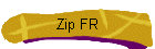 Zip FR