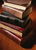 Esempio di una quotazione dei libri antichi e dei libri rari e degli old books