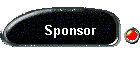 Sponsor