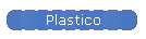 Plastico