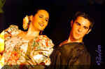flamenco022.jpg (41259 byte)