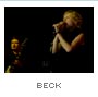 beck and steven