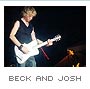 beck and josh