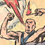 Fire-Eater or Fire-Breather