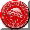 sparta.jpg (19214 byte)