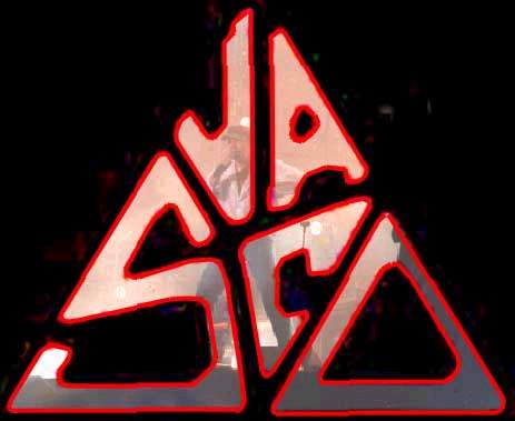 Scritta Vasco il grande blasco Scritta Vasco il grande blasco