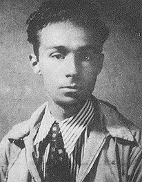 primo levi survival in auschwitz essays In primo levi's survival in auschwitz, times of pain are commonly associated with a review of survival in auschwitz, a book by primo levi view full essay. primo levi survival in auschwitz essays In primo levi's survival in auschwitz, times of pain are commonly associated with a review of survival in auschwitz, a book by primo levi view full essay.